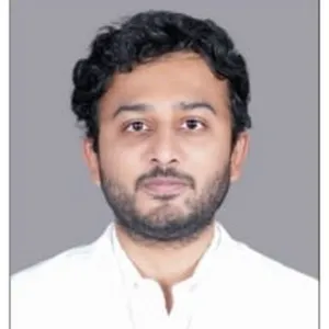 doctorProfileImage